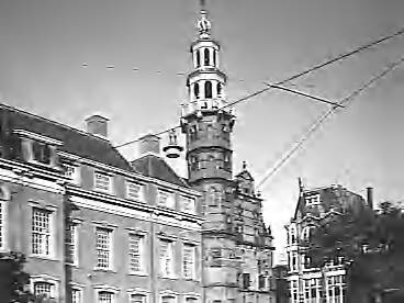 Fotocollectie Rijksvoorlichtingsdienst Eigen — [serie: dias Den Haag doorlopende serie van 12] — Foto: Schuurman, Ralph L. / RVD. Licentie: Set B: Rechtenvrij / Publiek Domein. Bron: Nationaal Archief. http://hdl.handle.net/10648/af6f42aa-d0b4-102d-bcf8-003048976d84