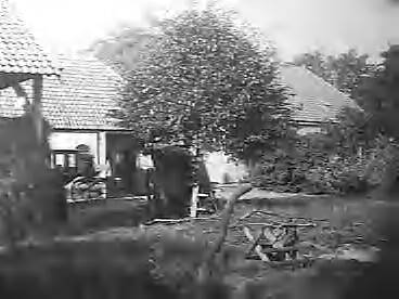Fotocollectie Elsevier Binnenland — Boerderij op landgoed Waalsdorp bij Den Haag — Foto: Onbekend / Publiek Domein of Rechtenvrij. Licentie: Set B: Rechtenvrij / Publiek Domein. Bron: Nationaal Archief. http://hdl.handle.net/10648/addfcc34-d0b4-102d-bcf8-003048976d84