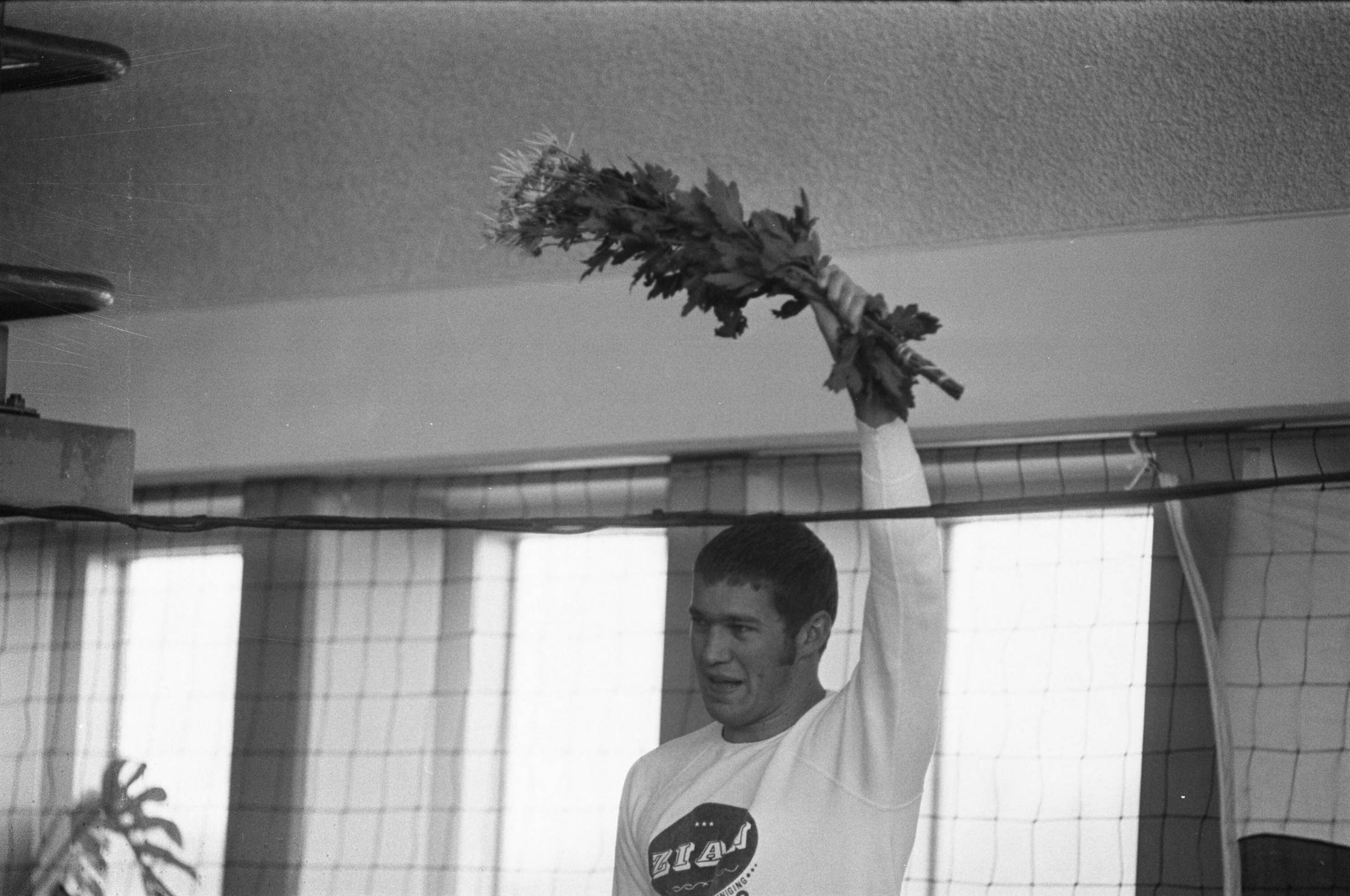 Fotocollectie Anefo — Nationale winterkampioenschappen zwemmen in Morgenstond te Den Haag ; Peter Prijdekker — Foto: Croes, Rob C. / Anefo. Licentie: Set B: Rechtenvrij / Publiek Domein. Bron: Nationaal Archief. http://hdl.handle.net/10648/abe636c0-d0b4-102d-bcf8-003048976d84
