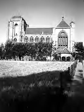 Fotocollectie Rijksvoorlichtingsdienst Eigen — Grote Kerk van Veere — Foto: Veltmeijer, H.A. / RVD. Licentie: Set B: Rechtenvrij / Publiek Domein. Bron: Nationaal Archief. http://hdl.handle.net/10648/af7db394-d0b4-102d-bcf8-003048976d84