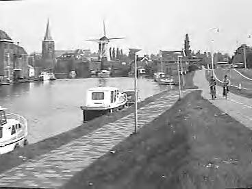 Fotocollectie Rijksvoorlichtingsdienst Eigen — Bodegraven — Foto: Schuurman, Ralph L. / RVD. Licentie: Set B: Rechtenvrij / Publiek Domein. Bron: Nationaal Archief. http://hdl.handle.net/10648/af6f911a-d0b4-102d-bcf8-003048976d84