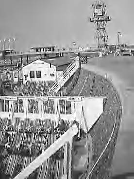 Fotocollectie Rijksvoorlichtingsdienst Eigen — Dia's Scheveningen [doorlopende serie van 3] — Foto: Schuurman, Ralph L. / RVD. Licentie: Set B: Rechtenvrij / Publiek Domein. Bron: Nationaal Archief. http://hdl.handle.net/10648/af6fa7ae-d0b4-102d-bcf8-003048976d84