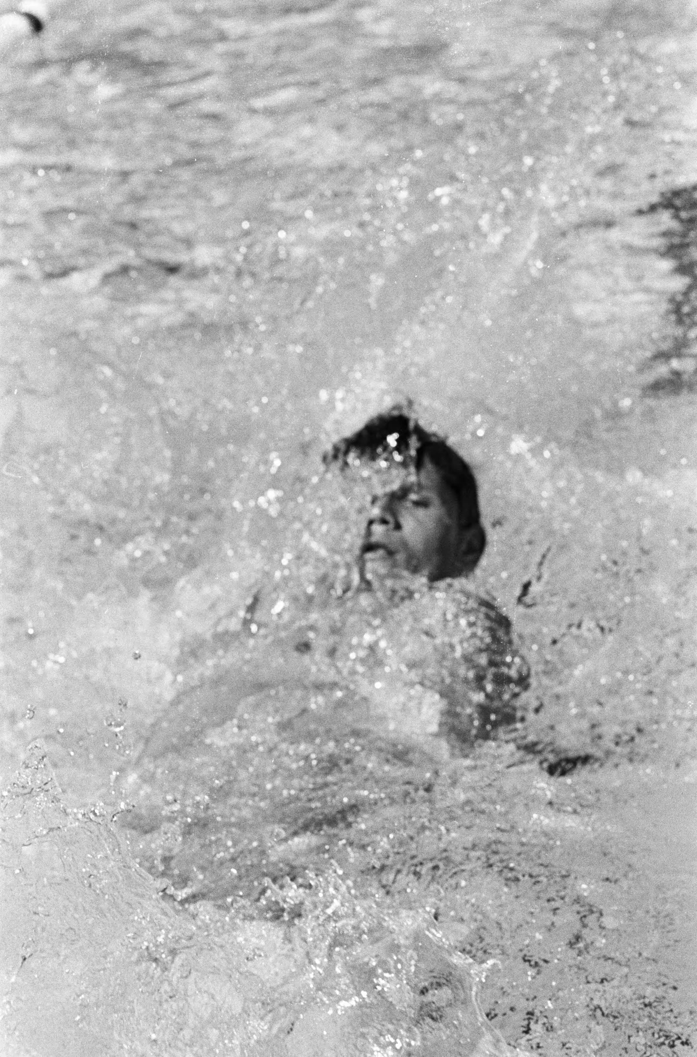 Fotocollectie Anefo — Europese Zwemkampioenschappen te Utrecht, Kuppers (Dld) Duitsland — Foto: Kroon, Ron / Anefo. Licentie: Set B: Rechtenvrij / Publiek Domein. Bron: Nationaal Archief. http://hdl.handle.net/10648/aaf73fe8-d0b4-102d-bcf8-003048976d84