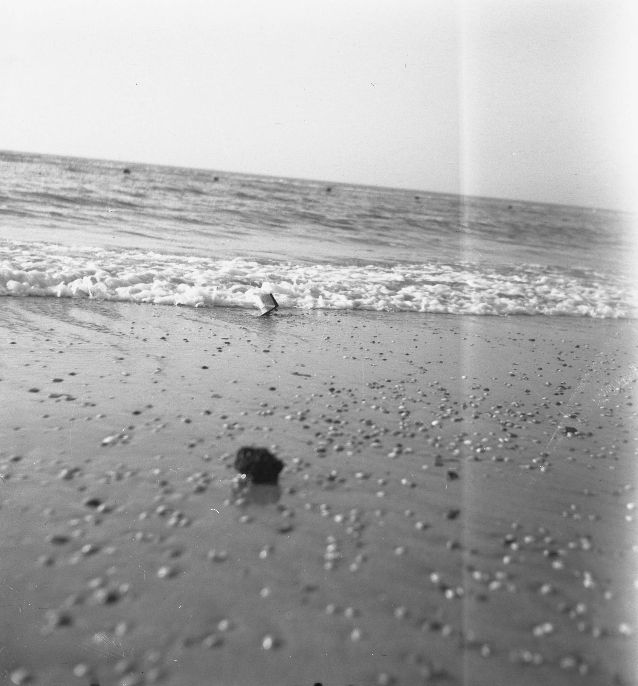 Fotocollectie Anefo — Zandvoort — Foto: Gräper, Hanny / Anefo. Licentie: Set B: Rechtenvrij / Publiek Domein. Bron: Nationaal Archief. http://hdl.handle.net/10648/a89b949c-d0b4-102d-bcf8-003048976d84