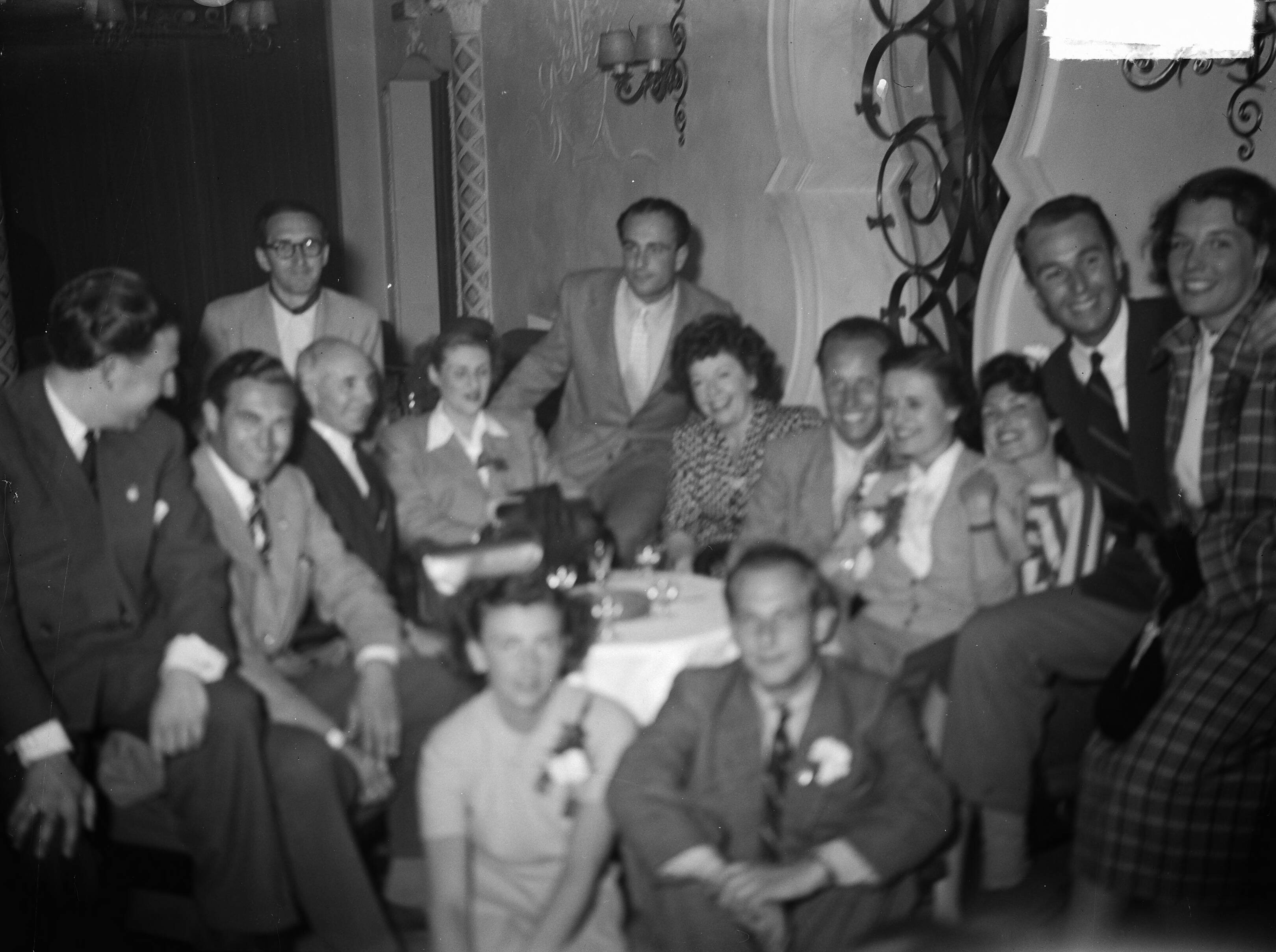 Fotocollectie Anefo — Internationaal Hockey Toernooi Den Haag — Foto: Winterbergen, Rolf / Anefo. Licentie: Set B: Rechtenvrij / Publiek Domein. Bron: Nationaal Archief. http://hdl.handle.net/10648/a8c626c6-d0b4-102d-bcf8-003048976d84