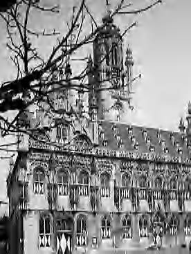 Fotocollectie Rijksvoorlichtingsdienst Eigen — Dia's middelburg doorlopende serie van 8 — Foto: Schuurman, Ralph L. / RVD. Licentie: Set B: Rechtenvrij / Publiek Domein. Bron: Nationaal Archief. http://hdl.handle.net/10648/af751dba-d0b4-102d-bcf8-003048976d84