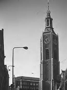 Fotocollectie Rijksvoorlichtingsdienst Eigen — [serie: dias Den Haag doorlopende serie van 12] — Foto: Schuurman, Ralph L. / RVD. Licentie: Set B: Rechtenvrij / Publiek Domein. Bron: Nationaal Archief. http://hdl.handle.net/10648/af6f45ca-d0b4-102d-bcf8-003048976d84