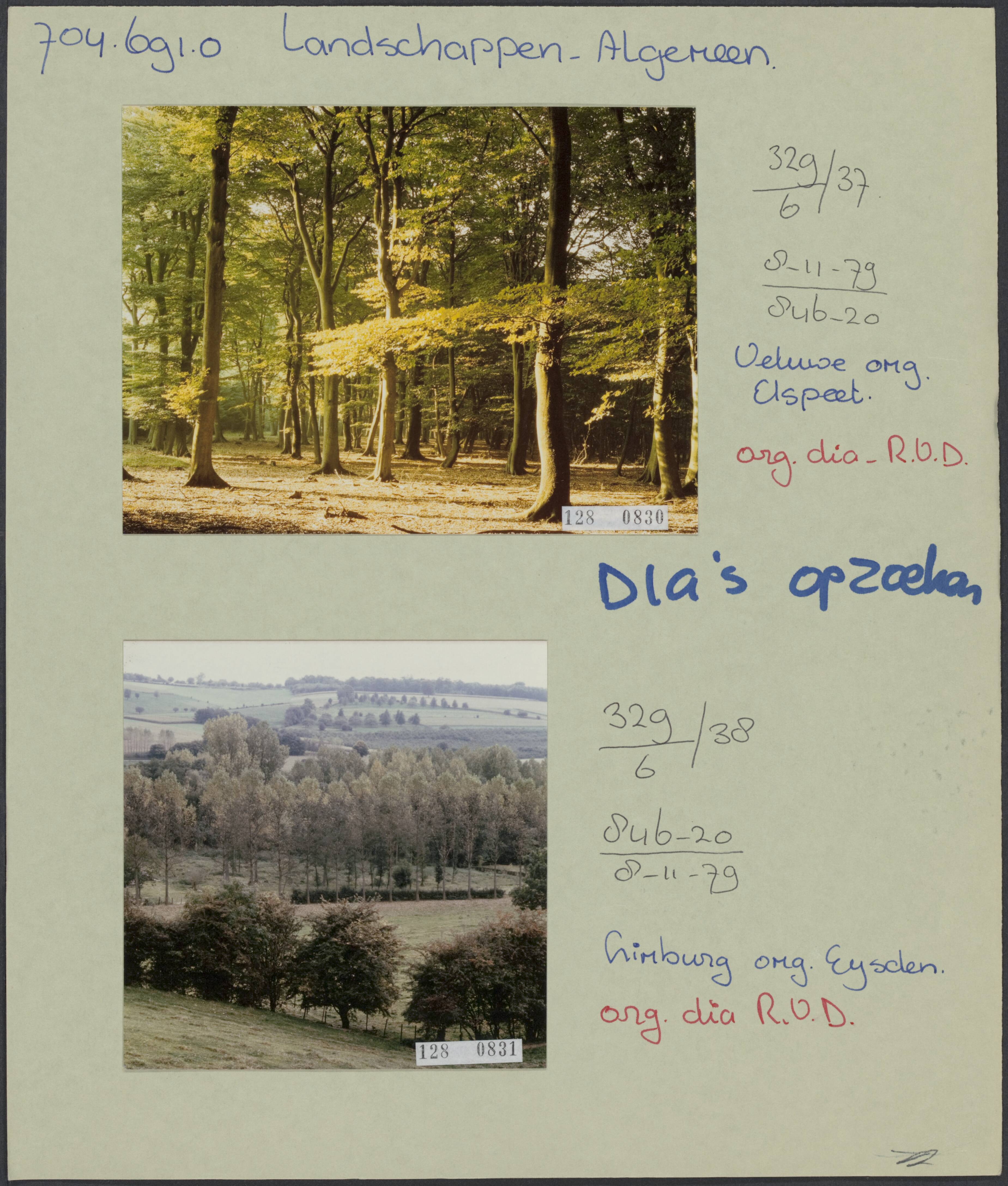 Landschappen, riviergezichten [RVD] — Landschappen. Limburg omg. Eijsden — Foto: Hofland, K. / RVD. Licentie: Set B: Rechtenvrij / Publiek Domein. Bron: Nationaal Archief. http://hdl.handle.net/10648/af43df34-d0b4-102d-bcf8-003048976d84