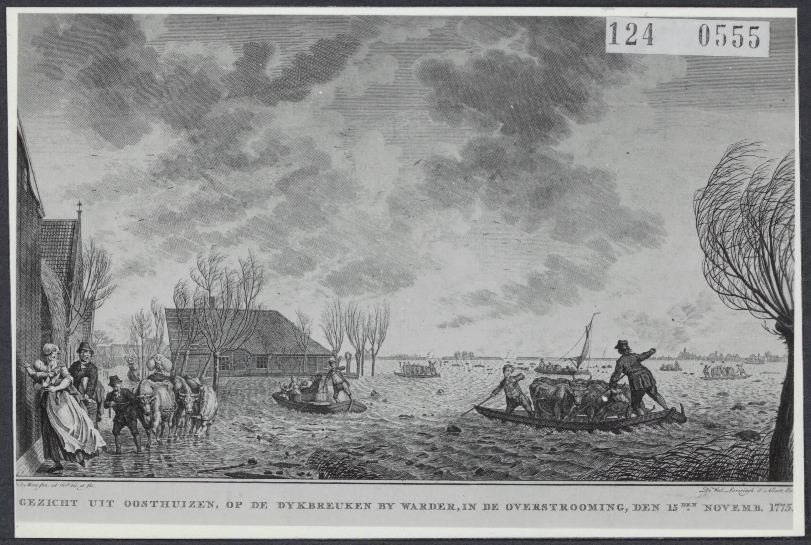 Overstromingen historisch [RVD] — overstromingen, historische, vlissingen — Foto: Rijksvoorlichtingsdienst (RVD). Licentie: Set B: Rechtenvrij / Publiek Domein. Bron: Nationaal Archief. http://hdl.handle.net/10648/af32782a-d0b4-102d-bcf8-003048976d84
