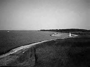 Fotocollectie Rijksvoorlichtingsdienst Eigen — Veerse Meer — Foto: Veltmeijer, H.A. / RVD. Licentie: Set B: Rechtenvrij / Publiek Domein. Bron: Nationaal Archief. http://hdl.handle.net/10648/af7db448-d0b4-102d-bcf8-003048976d84