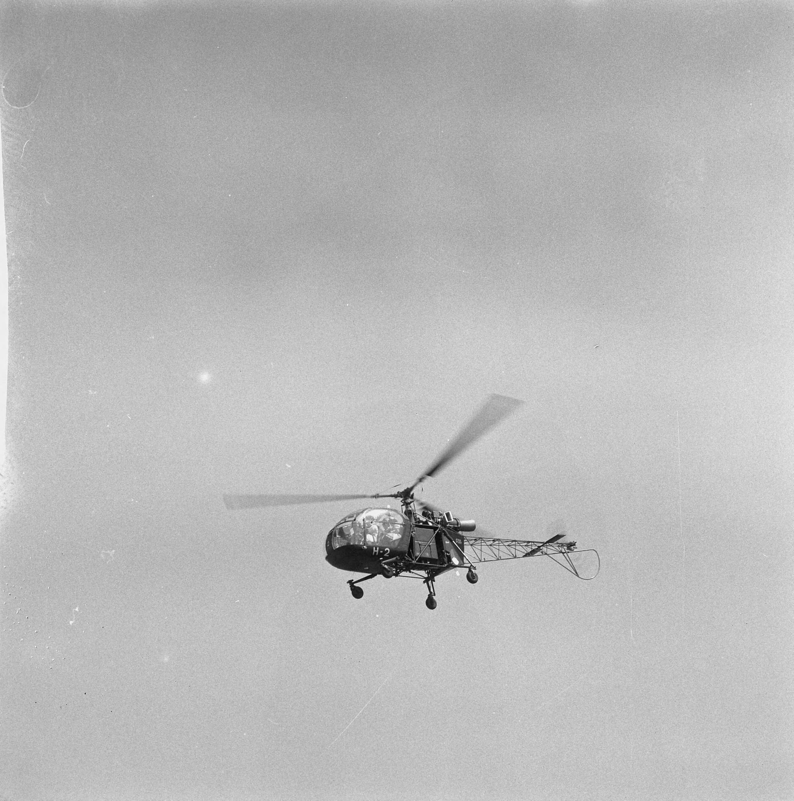Koninklijk bezoek aan Zeeland (1962) — Koninklijke bezoek aan Middelburg — Foto: Nijs, Jac. de / Anefo. Licentie: Set B: Rechtenvrij / Publiek Domein. Bron: Nationaal Archief. http://hdl.handle.net/10648/aa074ce0-d0b4-102d-bcf8-003048976d84