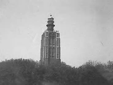 Fotocollectie Rijksvoorlichtingsdienst Eigen — [serie: Kustbeveiliging] — Foto: Marine Voorlichtingsdienst. Licentie: Set B: Rechtenvrij / Publiek Domein. Bron: Nationaal Archief. http://hdl.handle.net/10648/af6e030e-d0b4-102d-bcf8-003048976d84