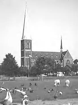 Fotocollectie Rijksvoorlichtingsdienst Eigen — dias rijswijk doorlopende serie van 10 — Foto: Schuurman, Ralph L. / RVD. Licentie: Set B: Rechtenvrij / Publiek Domein. Bron: Nationaal Archief. http://hdl.handle.net/10648/af7618a0-d0b4-102d-bcf8-003048976d84