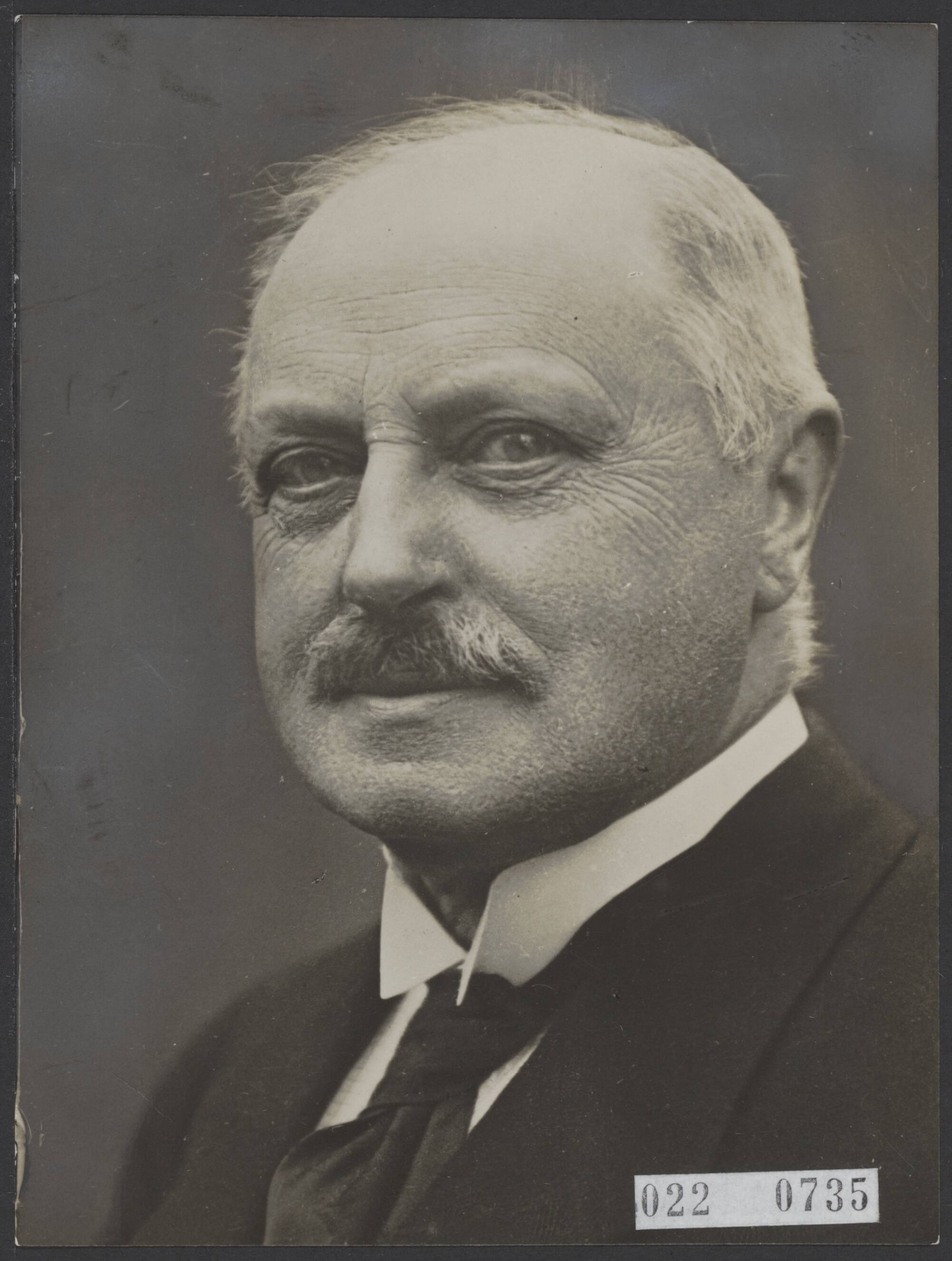 Fotocollectie Elsevier Binnenland — N. Felix, lid van de gemeenteraad van Utrecht — Foto: N.V. Vereenigde Fotobureaux. Licentie: Set B: Rechtenvrij / Publiek Domein. Bron: Nationaal Archief. http://hdl.handle.net/10648/add2ff40-d0b4-102d-bcf8-003048976d84