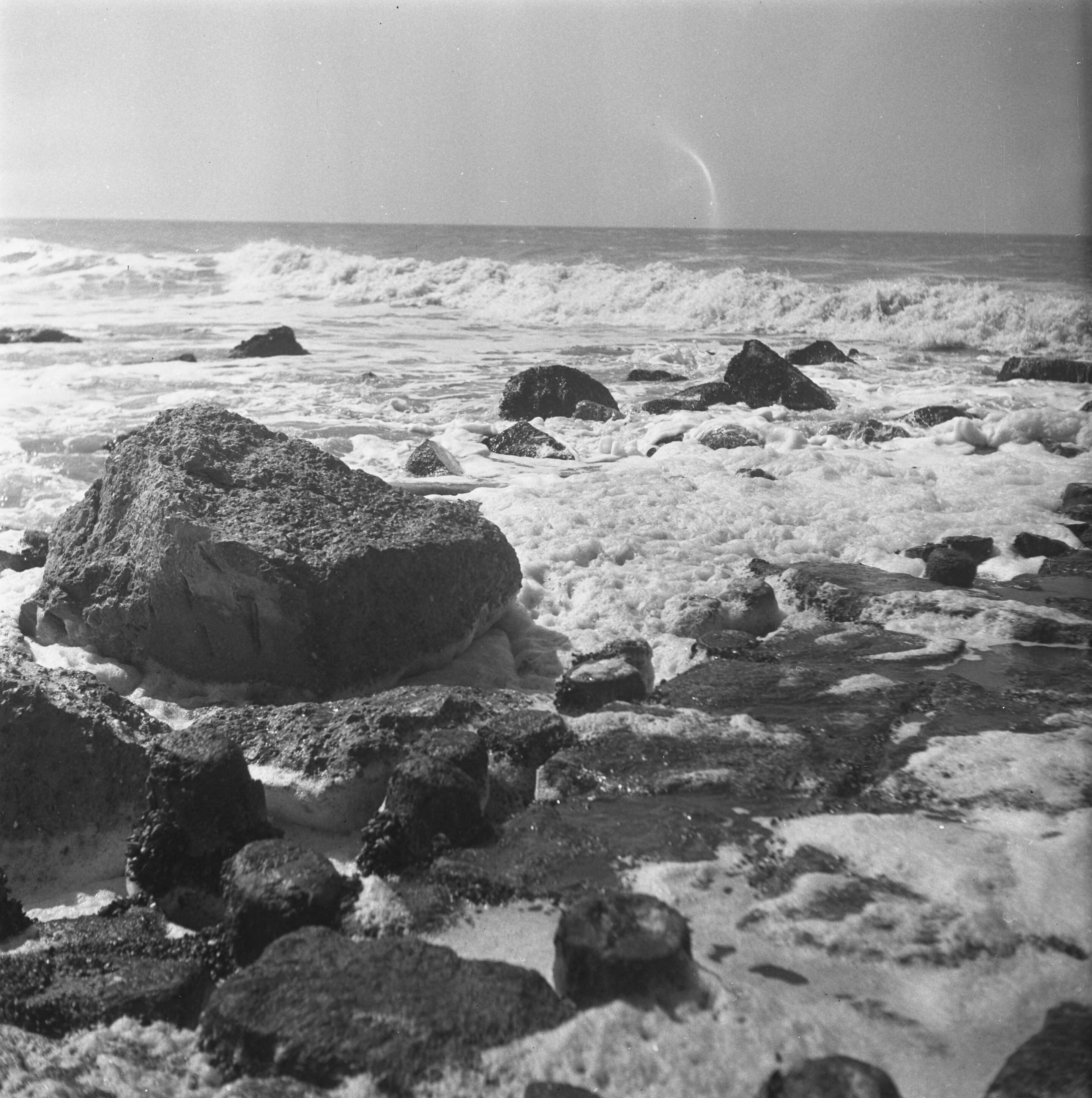 Fotocollectie Anefo — Scheveningen — Foto: Breijer, Charles / Anefo. Licentie: Set B: Rechtenvrij / Publiek Domein. Bron: Nationaal Archief. http://hdl.handle.net/10648/a89e95d4-d0b4-102d-bcf8-003048976d84