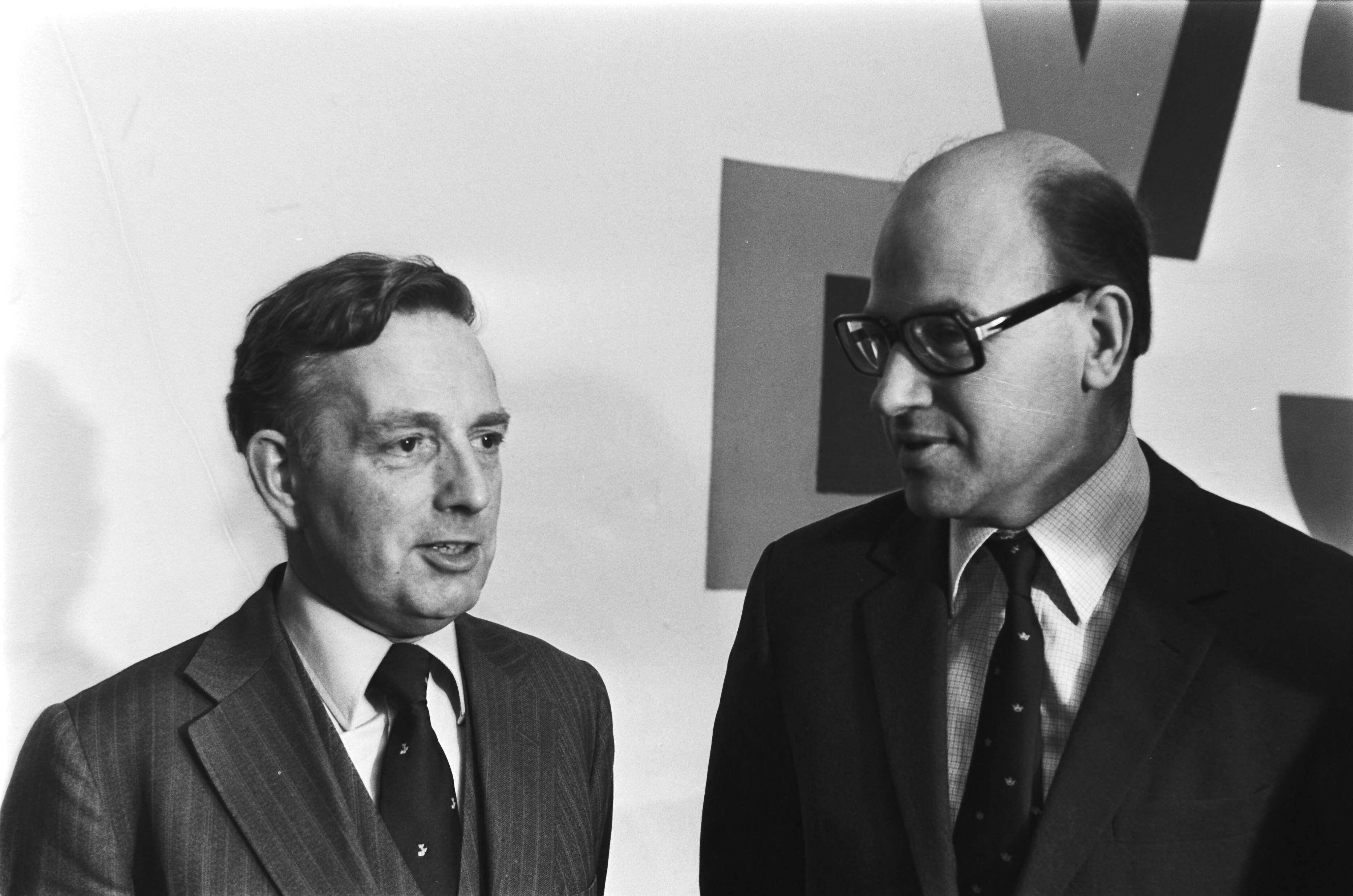 Fotocollectie Anefo — Algemene vergadering VVD in Utrecht; links F. Korthals Altes — Foto: Peters, Hans / Anefo. Licentie: Set B: Rechtenvrij / Publiek Domein. Bron: Nationaal Archief. http://hdl.handle.net/10648/acae3792-d0b4-102d-bcf8-003048976d84