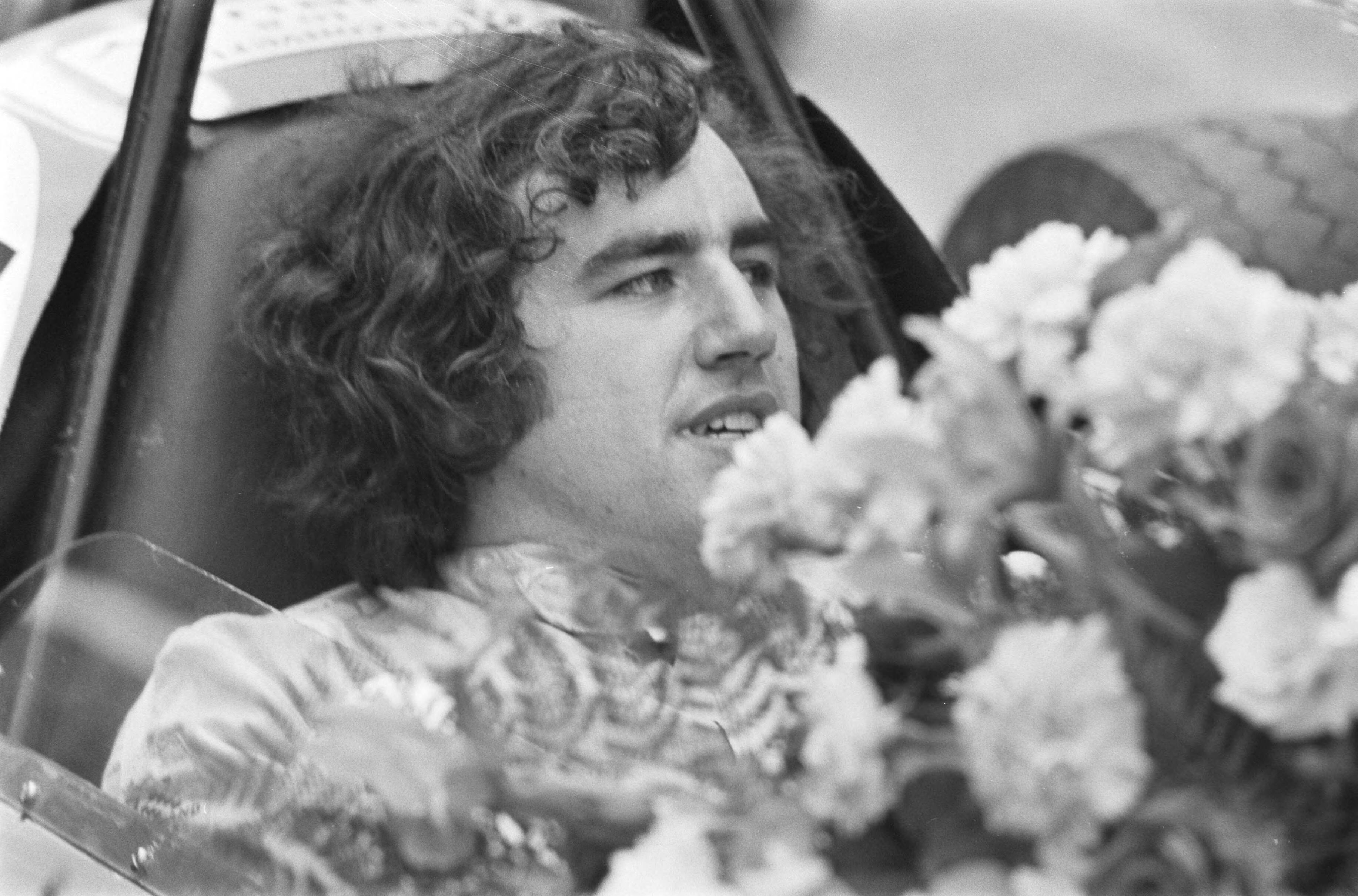 Fotocollectie Anefo — Internationale Formule Vee autoraces, Zandvoort — Foto: Peters, Hans / Anefo. Licentie: Set B: Rechtenvrij / Publiek Domein. Bron: Nationaal Archief. http://hdl.handle.net/10648/abc93d7c-d0b4-102d-bcf8-003048976d84