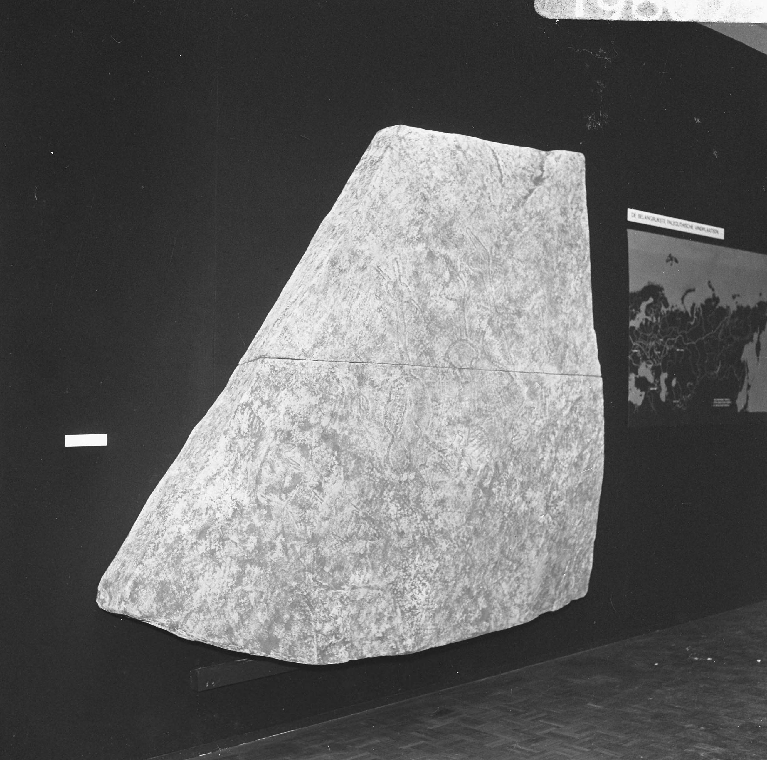 Tentoonstelling van Russische kunstschatten in het Gemeente Museum te Den Haag — Den Haag|Zuid-Holland|musea |kunstschatten|Gemeentemuseum Den Haag — Foto: Voets, Jan / Anefo. Licentie: Set B: Rechtenvrij / Publiek Domein. Bron: Nationaal Archief. http://hdl.handle.net/10648/aafe5472-d0b4-102d-bcf8-003048976d84