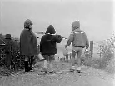 Fotocollectie Anefo — Einde badseizoen te Zandvoort — Foto: Pot, Harry / Anefo. Licentie: Set B: Rechtenvrij / Publiek Domein. Bron: Nationaal Archief. http://hdl.handle.net/10648/a96ab786-d0b4-102d-bcf8-003048976d84