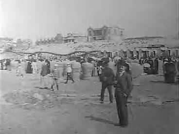Fotocollectie Elsevier Binnenland — Strand van Scheveningen — Foto: Onbekend / Publiek Domein of Rechtenvrij. Licentie: Set B: Rechtenvrij / Publiek Domein. Bron: Nationaal Archief. http://hdl.handle.net/10648/addf862a-d0b4-102d-bcf8-003048976d84