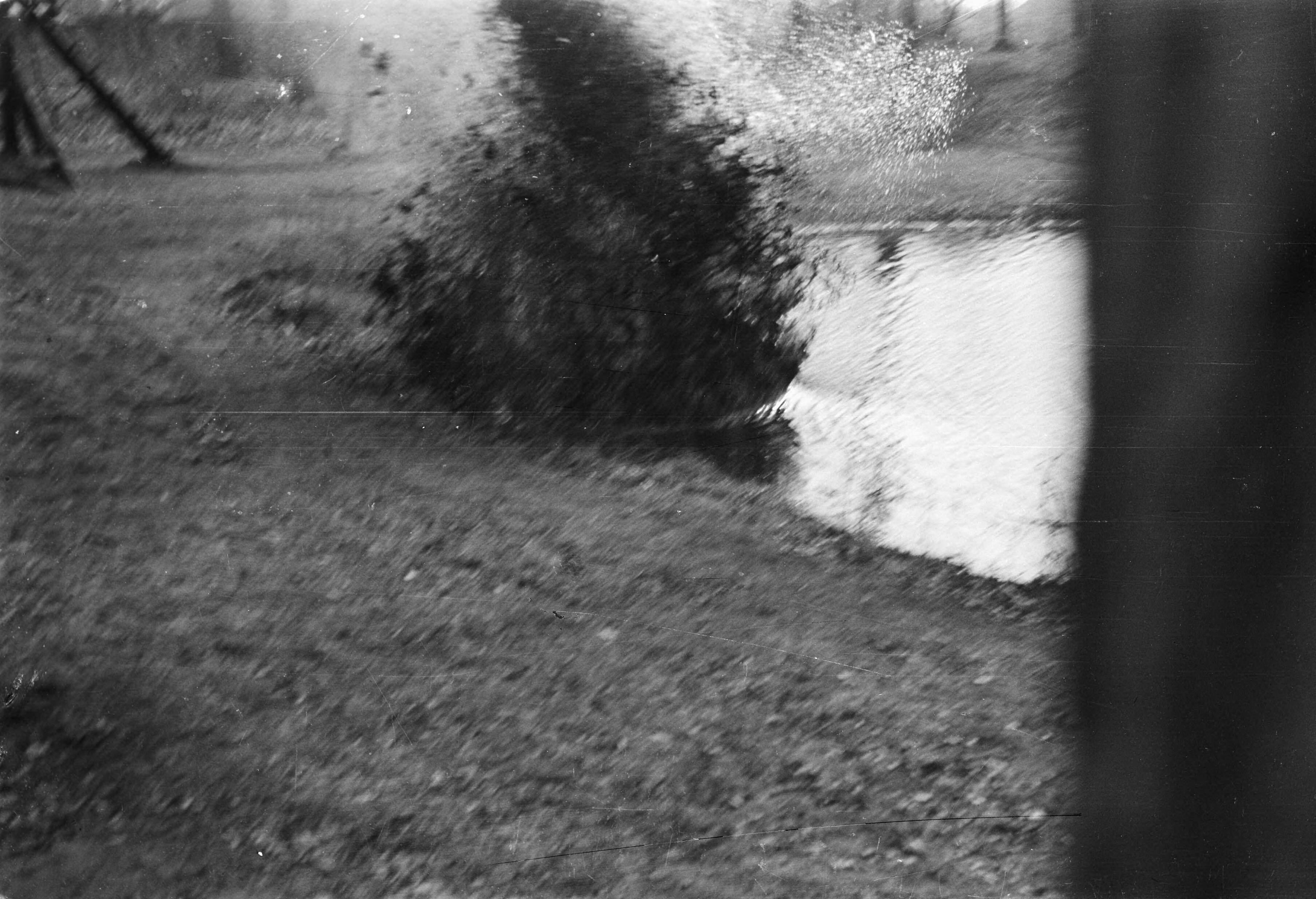 Fotocollectie Anefo — Militair opleidingskamp te Bloemendaal(bezoek Generaal Kruls ) — Foto: Dudok van Heel, Jack / Anefo. Licentie: Set B: Rechtenvrij / Publiek Domein. Bron: Nationaal Archief. http://hdl.handle.net/10648/a898a0c0-d0b4-102d-bcf8-003048976d84