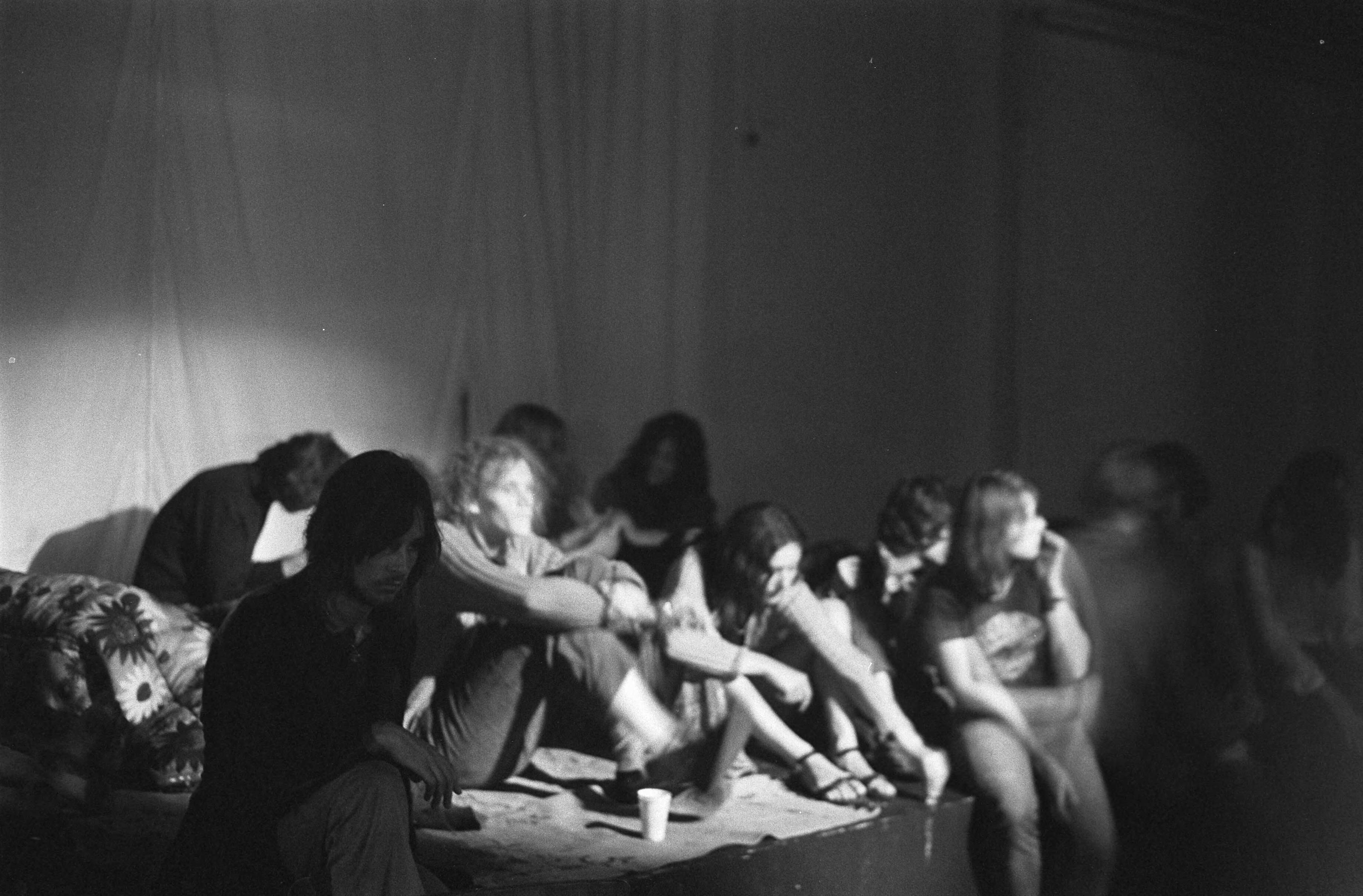 Fotocollectie Anefo — Fantasio II in Haarlemmerhouttuinen — Foto: Mieremet, Rob / Anefo. Licentie: Set B: Rechtenvrij / Publiek Domein. Bron: Nationaal Archief. http://hdl.handle.net/10648/ab9c54d8-d0b4-102d-bcf8-003048976d84