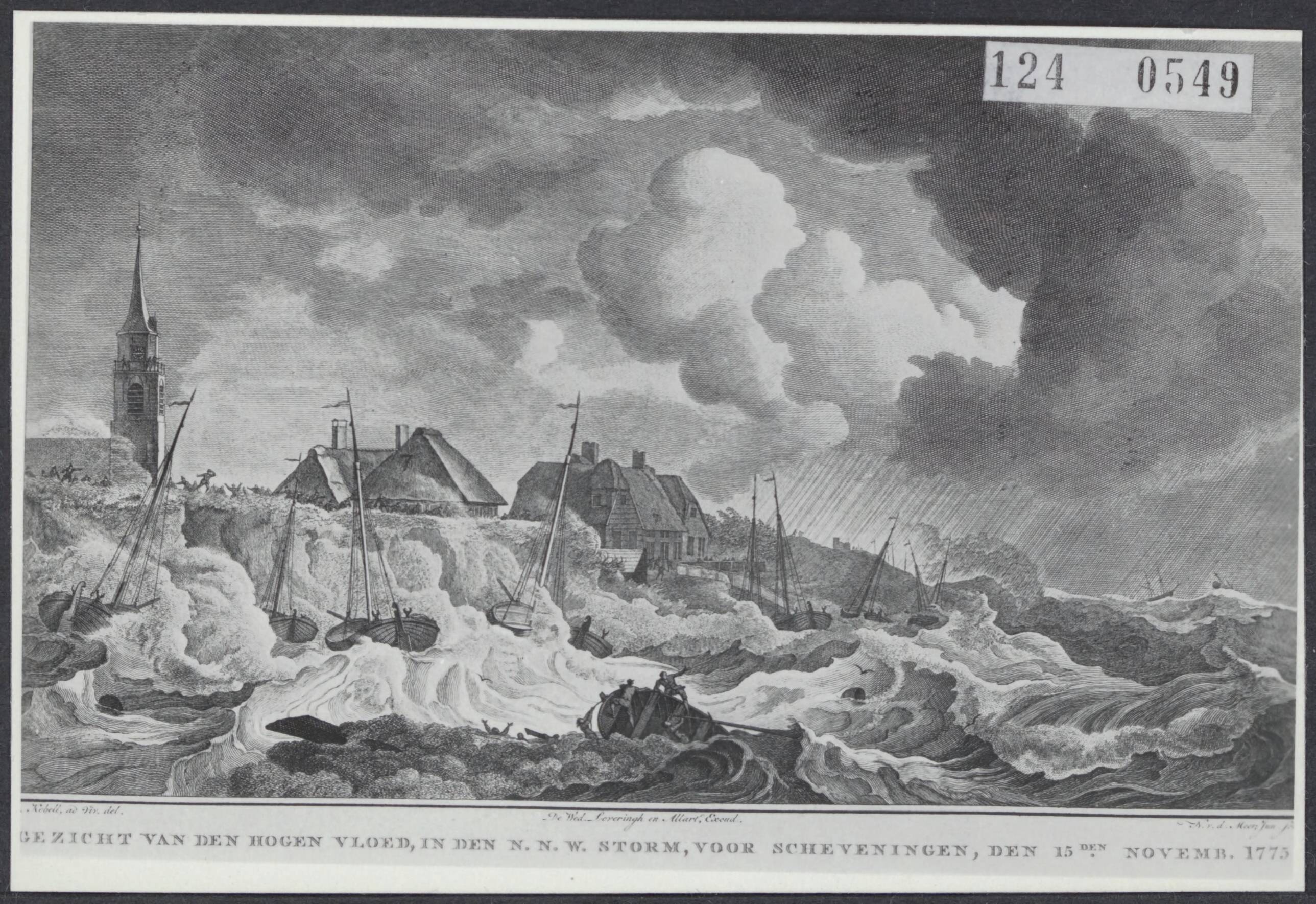 Overstromingen historisch [RVD] — overstromingen, historische, scheveningen — Foto: Rijksvoorlichtingsdienst (RVD). Licentie: Set B: Rechtenvrij / Publiek Domein. Bron: Nationaal Archief. http://hdl.handle.net/10648/af32738e-d0b4-102d-bcf8-003048976d84