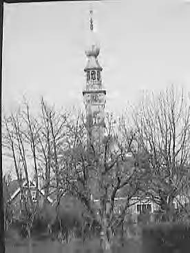 Fotocollectie Rijksvoorlichtingsdienst Eigen — Veere, Walcheren, Zeeland [Toren van het stadhuis van Veere] — Foto: Schuurman, Ralph L. / RVD. Licentie: Set B: Rechtenvrij / Publiek Domein. Bron: Nationaal Archief. http://hdl.handle.net/10648/af709da8-d0b4-102d-bcf8-003048976d84