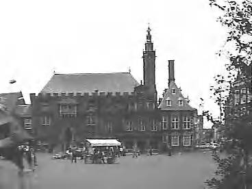 Fotocollectie Rijksvoorlichtingsdienst Eigen — dias haarlem doorlopende serie van 9 — Foto: Schuurman, Ralph L. / RVD. Licentie: Set B: Rechtenvrij / Publiek Domein. Bron: Nationaal Archief. http://hdl.handle.net/10648/af7621c4-d0b4-102d-bcf8-003048976d84
