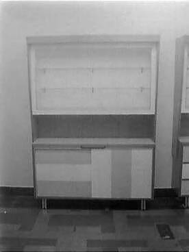 Fotocollectie Anefo — Opdracht Fa. Koning te Haarlem — Foto: Pot, Harry / Anefo. Licentie: Set B: Rechtenvrij / Publiek Domein. Bron: Nationaal Archief. http://hdl.handle.net/10648/a96a9dbe-d0b4-102d-bcf8-003048976d84