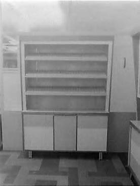 Fotocollectie Anefo — Opdracht Fa. Koning te Haarlem — Foto: Pot, Harry / Anefo. Licentie: Set B: Rechtenvrij / Publiek Domein. Bron: Nationaal Archief. http://hdl.handle.net/10648/a96a9d00-d0b4-102d-bcf8-003048976d84