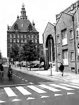 Fotocollectie Rijksvoorlichtingsdienst Eigen — Dia's Groningen doorlopende serie van 4 — Foto: Schuurman, Ralph L. / RVD. Licentie: Set B: Rechtenvrij / Publiek Domein. Bron: Nationaal Archief. http://hdl.handle.net/10648/af7583ae-d0b4-102d-bcf8-003048976d84