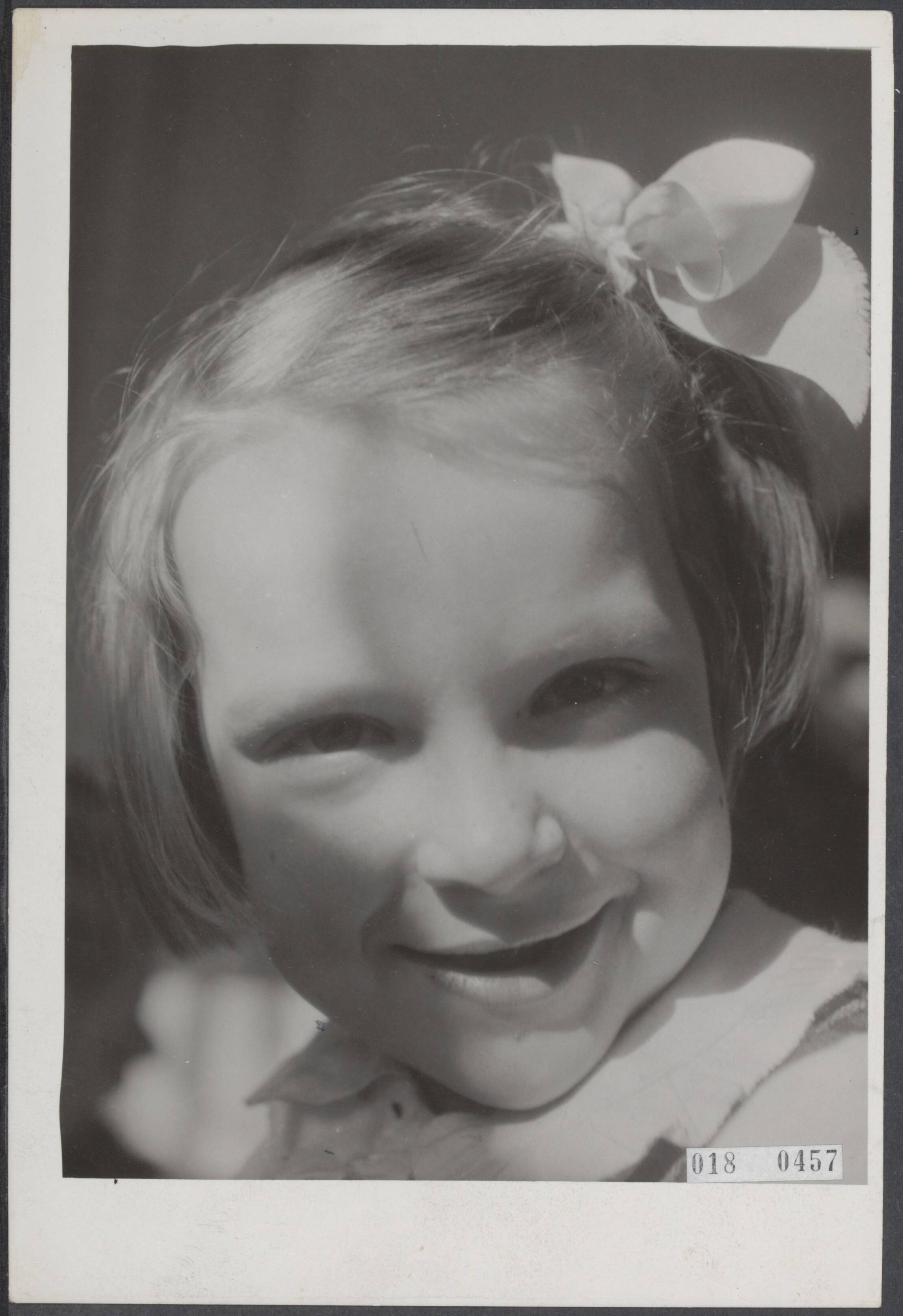 Fotocollectie Elsevier Binnenland — Prinses Irene op de Werkplaats Kindergemeenschap van Kees Boeke te Bilthoven — Foto: Breijer, Charles / Anefo. Licentie: Set B: Rechtenvrij / Publiek Domein. Bron: Nationaal Archief. http://hdl.handle.net/10648/adc24ca4-d0b4-102d-bcf8-003048976d84