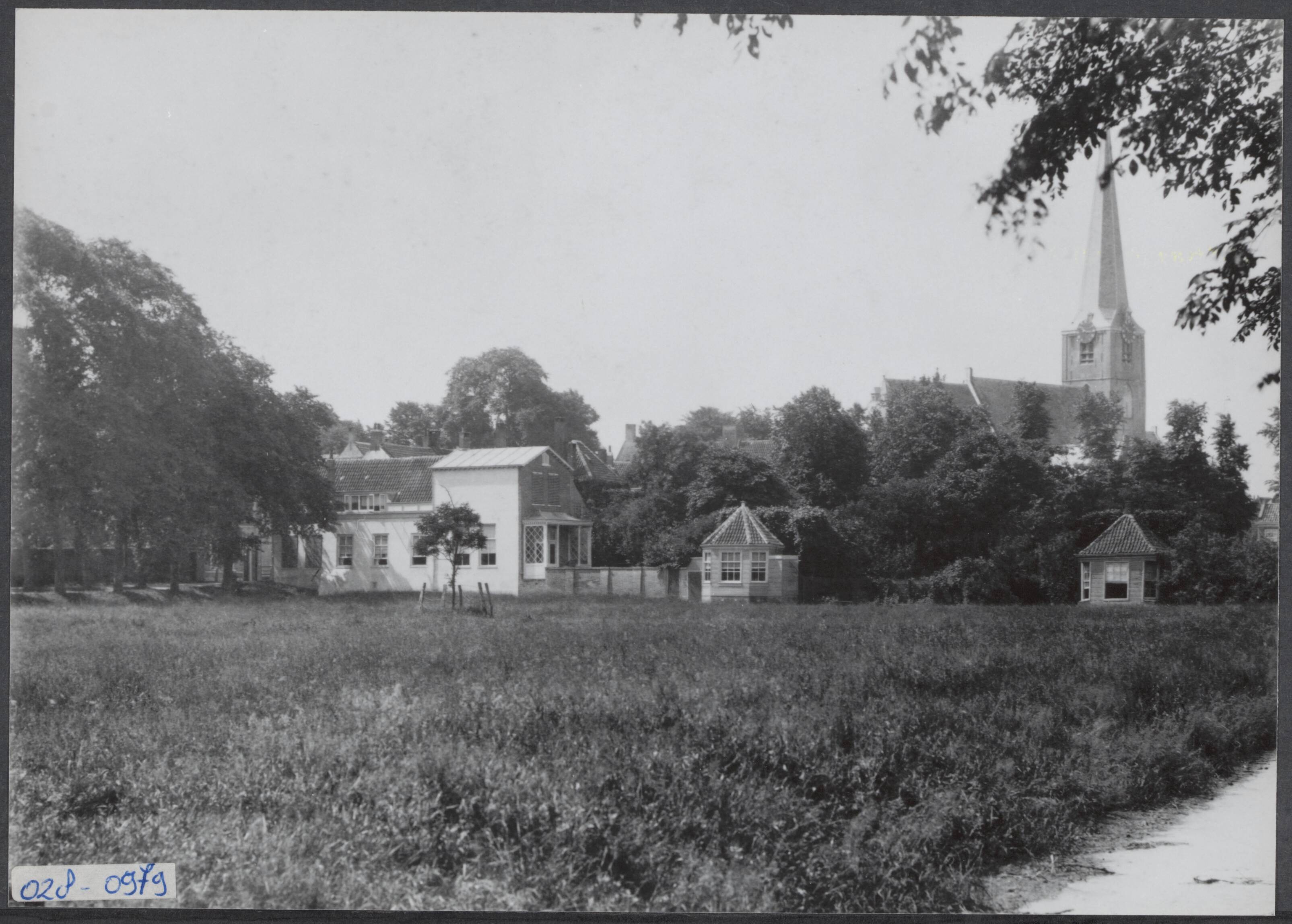 Fotocollectie Elsevier Binnenland — Rijswijk (Z.H.) — Foto: Onbekend / Publiek Domein of Rechtenvrij. Licentie: Set B: Rechtenvrij / Publiek Domein. Bron: Nationaal Archief. http://hdl.handle.net/10648/addf6ac8-d0b4-102d-bcf8-003048976d84