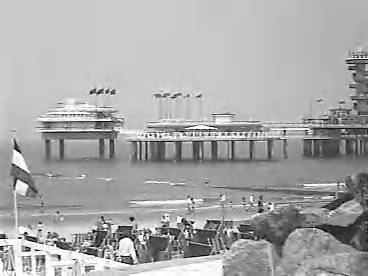 Fotocollectie Rijksvoorlichtingsdienst Eigen — Dia's Scheveningen [doorlopende serie van 8] — Foto: Schuurman, Ralph L. / RVD. Licentie: Set B: Rechtenvrij / Publiek Domein. Bron: Nationaal Archief. http://hdl.handle.net/10648/af6fae70-d0b4-102d-bcf8-003048976d84
