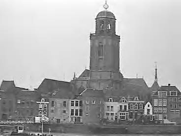 Fotocollectie Rijksvoorlichtingsdienst Eigen — Dia's Deventer [doorlopende serie van 5] — Foto: Schuurman, Ralph L. / RVD. Licentie: Set B: Rechtenvrij / Publiek Domein. Bron: Nationaal Archief. http://hdl.handle.net/10648/af6f73d8-d0b4-102d-bcf8-003048976d84
