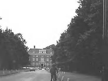 Fotocollectie Rijksvoorlichtingsdienst Eigen — Slot Zeist — Foto: Schuurman, Ralph L. / RVD. Licentie: Set B: Rechtenvrij / Publiek Domein. Bron: Nationaal Archief. http://hdl.handle.net/10648/af766774-d0b4-102d-bcf8-003048976d84