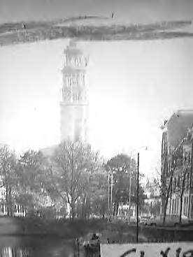Fotocollectie Rijksvoorlichtingsdienst Eigen — [Middelburg. Abdijtoren] — Foto: Rijksvoorlichtingsdienst (RVD). Licentie: Set B: Rechtenvrij / Publiek Domein. Bron: Nationaal Archief. http://hdl.handle.net/10648/af4a23a8-d0b4-102d-bcf8-003048976d84