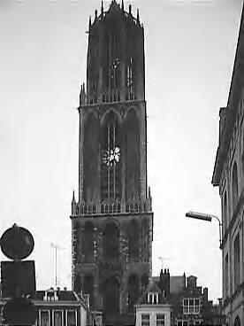 Fotocollectie Rijksvoorlichtingsdienst Eigen — Dia's Utrecht [doorlopende serie van 19] — Foto: Schuurman, Ralph L. / RVD. Licentie: Set B: Rechtenvrij / Publiek Domein. Bron: Nationaal Archief. http://hdl.handle.net/10648/af701d38-d0b4-102d-bcf8-003048976d84