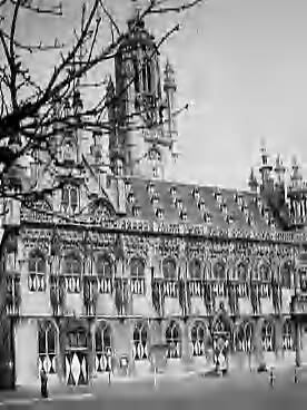 Fotocollectie Rijksvoorlichtingsdienst Eigen — Dia's middelburg doorlopende serie van 8 — Foto: Schuurman, Ralph L. / RVD. Licentie: Set B: Rechtenvrij / Publiek Domein. Bron: Nationaal Archief. http://hdl.handle.net/10648/af751d06-d0b4-102d-bcf8-003048976d84