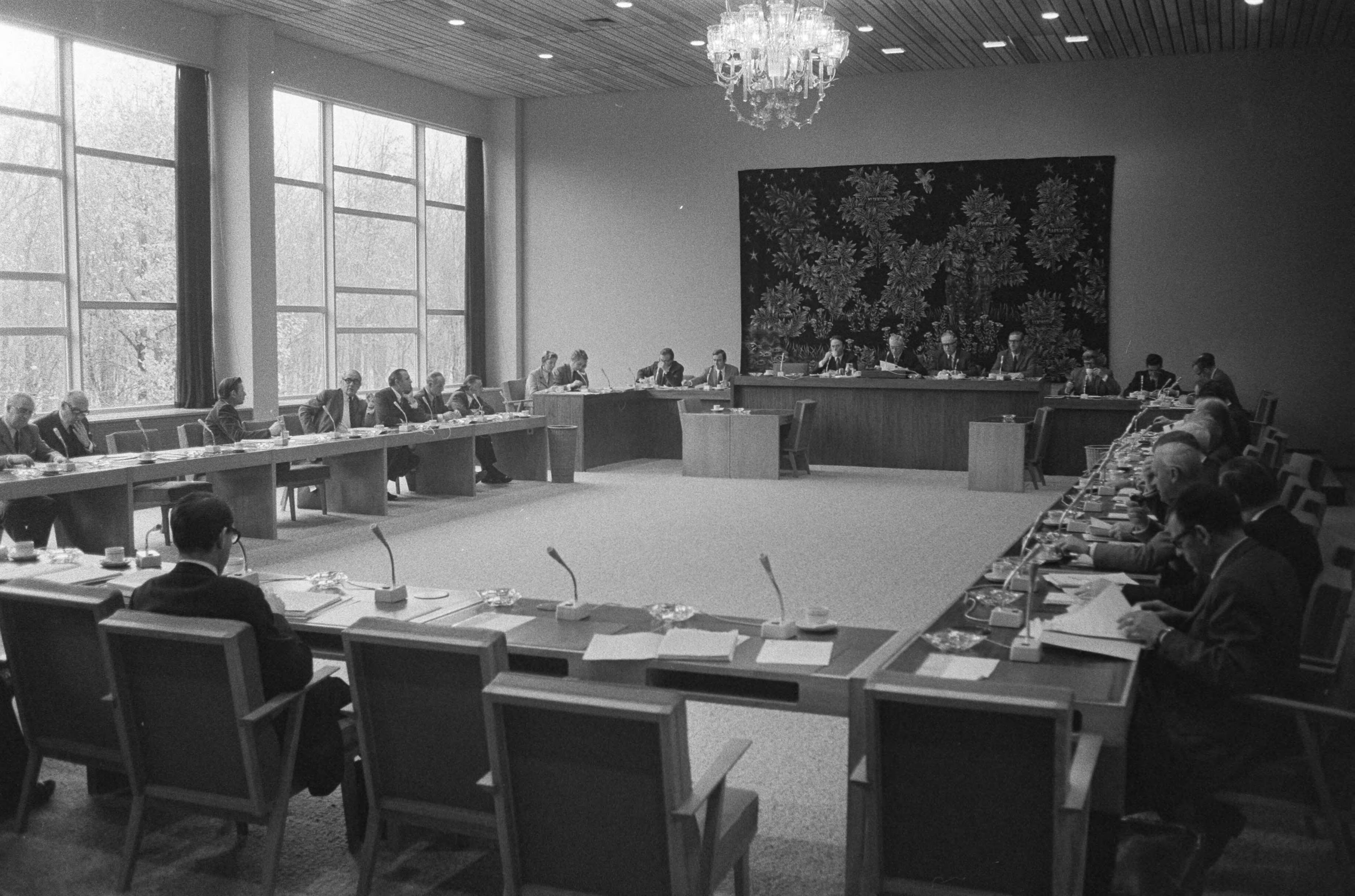 Fotocollectie Anefo — ANWB Recreatiedag, Utrecht — Foto: Punt, W. / Anefo. Licentie: Set B: Rechtenvrij / Publiek Domein. Bron: Nationaal Archief. http://hdl.handle.net/10648/abd9ab26-d0b4-102d-bcf8-003048976d84