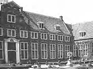 Fotocollectie Rijksvoorlichtingsdienst Eigen — dias haarlem doorlopende serie van 9 — Foto: Schuurman, Ralph L. / RVD. Licentie: Set B: Rechtenvrij / Publiek Domein. Bron: Nationaal Archief. http://hdl.handle.net/10648/af7625ca-d0b4-102d-bcf8-003048976d84