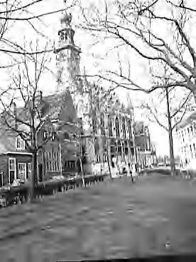 Fotocollectie Rijksvoorlichtingsdienst Eigen — Dia's stadhuis Veere doorlopende serie van 4 — Foto: Schuurman, Ralph L. / RVD. Licentie: Set B: Rechtenvrij / Publiek Domein. Bron: Nationaal Archief. http://hdl.handle.net/10648/af75ca76-d0b4-102d-bcf8-003048976d84