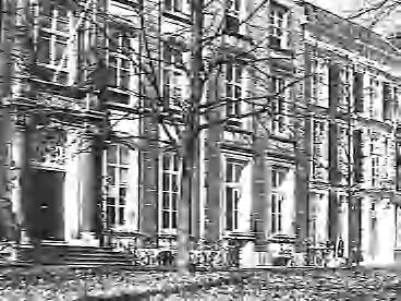 Fotocollectie Rijksvoorlichtingsdienst Eigen — [serie: dias Den Haag doorlopende serie van 12] — Foto: Schuurman, Ralph L. / RVD. Licentie: Set B: Rechtenvrij / Publiek Domein. Bron: Nationaal Archief. http://hdl.handle.net/10648/af6f41ec-d0b4-102d-bcf8-003048976d84