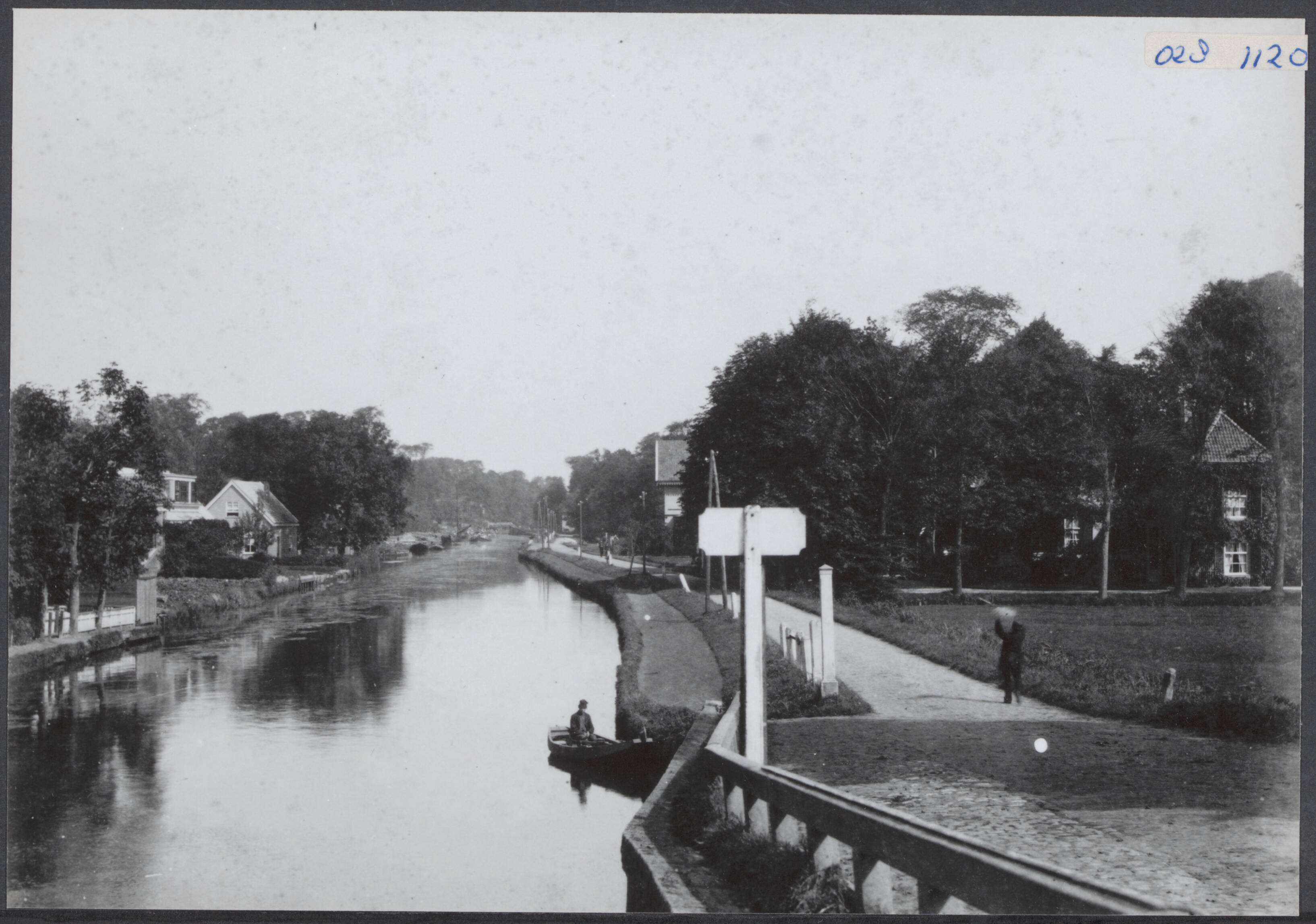 Fotocollectie Elsevier Binnenland — Rijswijk (Z.H.) — Foto: Onbekend / Publiek Domein of Rechtenvrij. Licentie: Set B: Rechtenvrij / Publiek Domein. Bron: Nationaal Archief. http://hdl.handle.net/10648/addfd2ce-d0b4-102d-bcf8-003048976d84