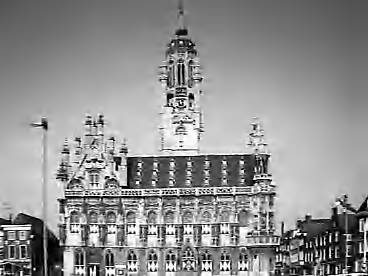 Fotocollectie Rijksvoorlichtingsdienst Eigen — Dia's middelburg doorlopende serie van 8 — Foto: Schuurman, Ralph L. / RVD. Licentie: Set B: Rechtenvrij / Publiek Domein. Bron: Nationaal Archief. http://hdl.handle.net/10648/af7516e4-d0b4-102d-bcf8-003048976d84