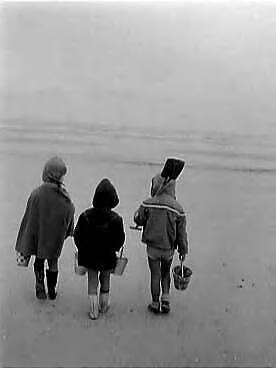 Fotocollectie Anefo — Einde badseizoen te Zandvoort — Foto: Pot, Harry / Anefo. Licentie: Set B: Rechtenvrij / Publiek Domein. Bron: Nationaal Archief. http://hdl.handle.net/10648/a96ab84e-d0b4-102d-bcf8-003048976d84