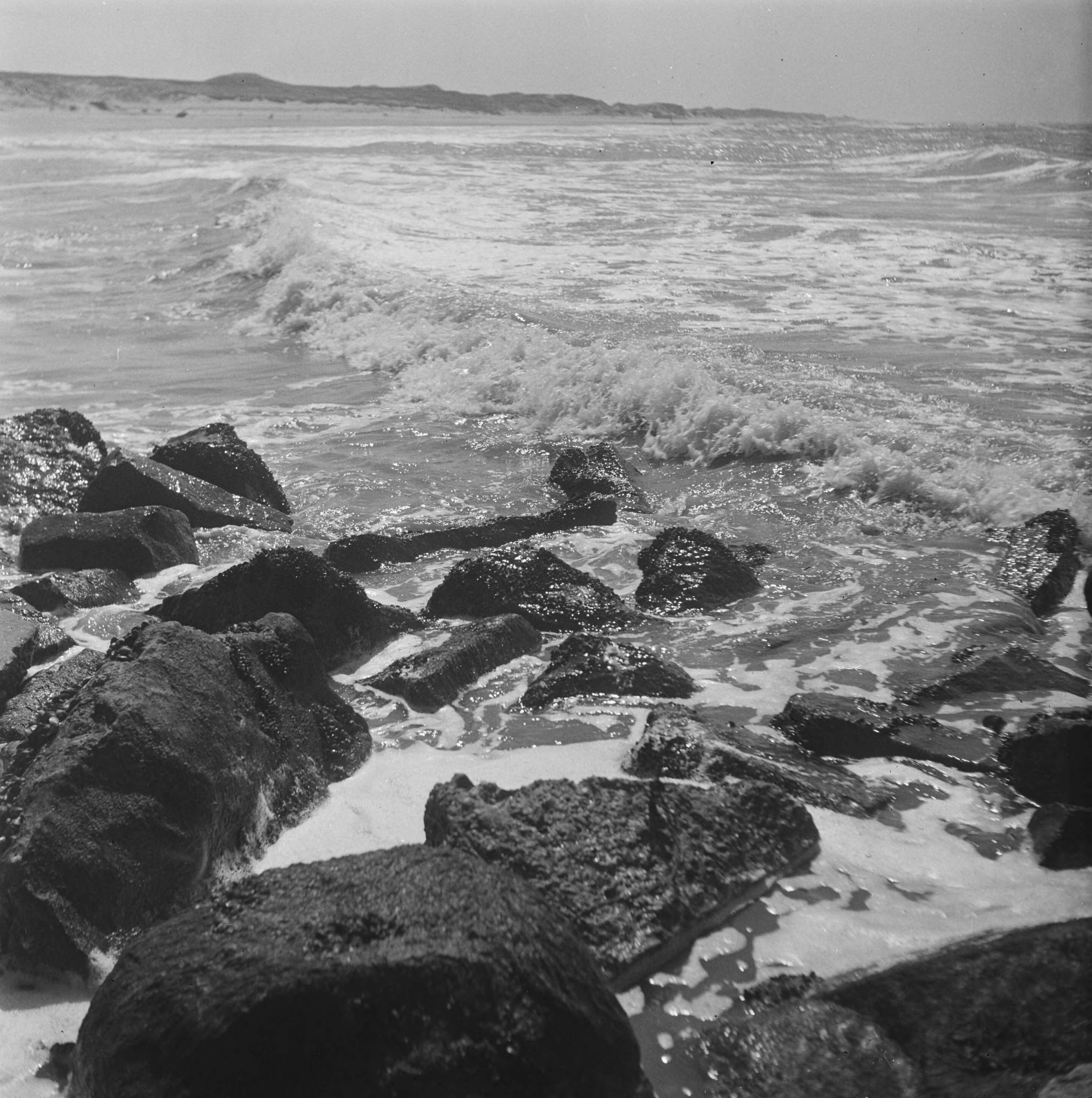 Fotocollectie Anefo — Scheveningen — Foto: Breijer, Charles / Anefo. Licentie: Set B: Rechtenvrij / Publiek Domein. Bron: Nationaal Archief. http://hdl.handle.net/10648/a89e973c-d0b4-102d-bcf8-003048976d84