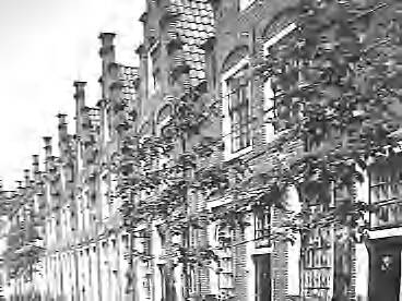 Fotocollectie Rijksvoorlichtingsdienst Eigen — dias haarlem doorlopende serie van 9 — Foto: Schuurman, Ralph L. / RVD. Licentie: Set B: Rechtenvrij / Publiek Domein. Bron: Nationaal Archief. http://hdl.handle.net/10648/af76237c-d0b4-102d-bcf8-003048976d84