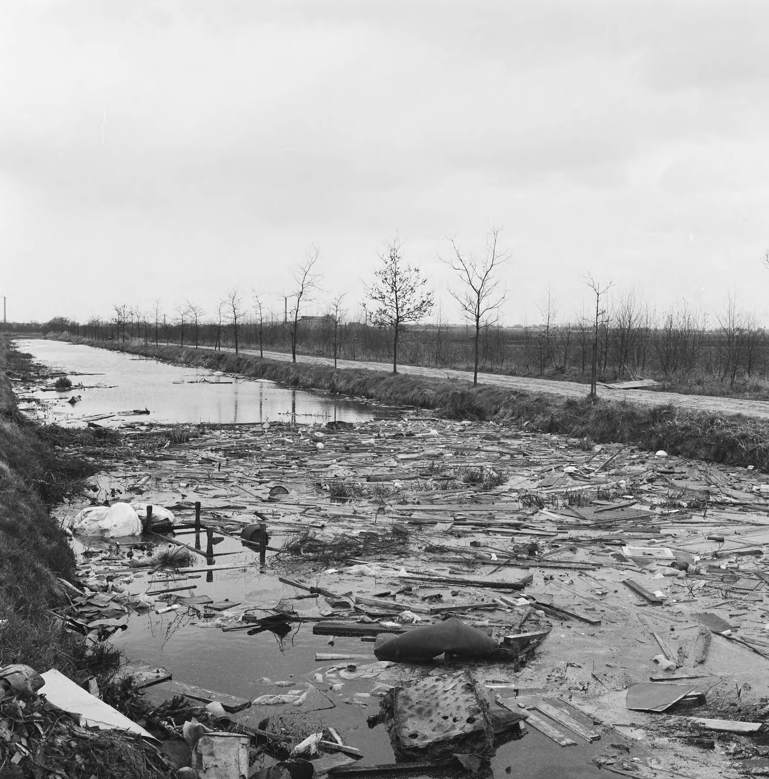 Fotocollectie Nederlandse Heidemaatschappij — plan zuidwending — Foto: Fotograaf Onbekend / Heidemij. Licentie: Set B: Rechtenvrij / Publiek Domein. Bron: Nationaal Archief. http://hdl.handle.net/10648/ae4da880-d0b4-102d-bcf8-003048976d84